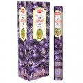 Hem- Levander Incense Sticks-Von